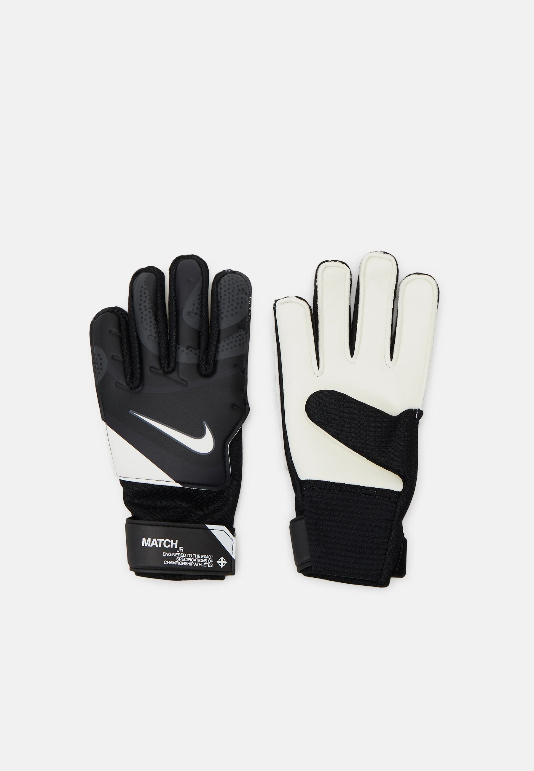 Nike Performance MATCH UNISEX - Guantes de portero