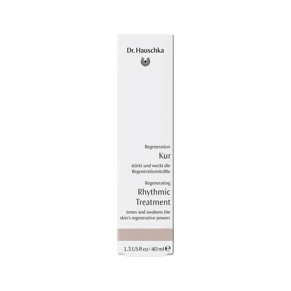 Tratamiento facial regenerador: tratamiento regenerador, tratamiento facial hidratante de 24 horas, tratamiento facial antiarrugas de 24 horas.