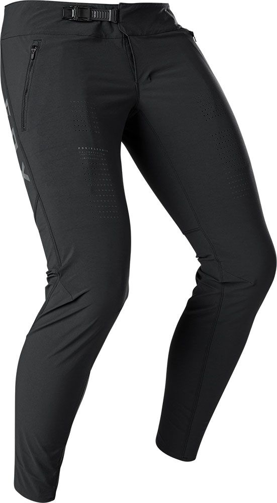 Fox Racing Flexair - MTB Hose kaufen | Bike-Discount