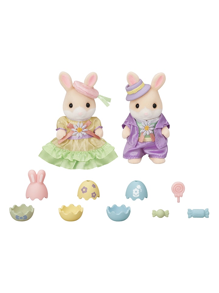 Sylvanian Families Sylvanian Families-Zubehör 