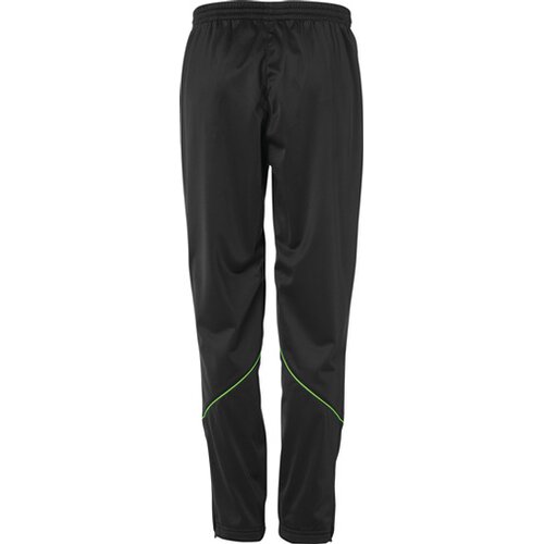 HERREN SPORTANZUG STREAM 22 CLASSIC HOSE