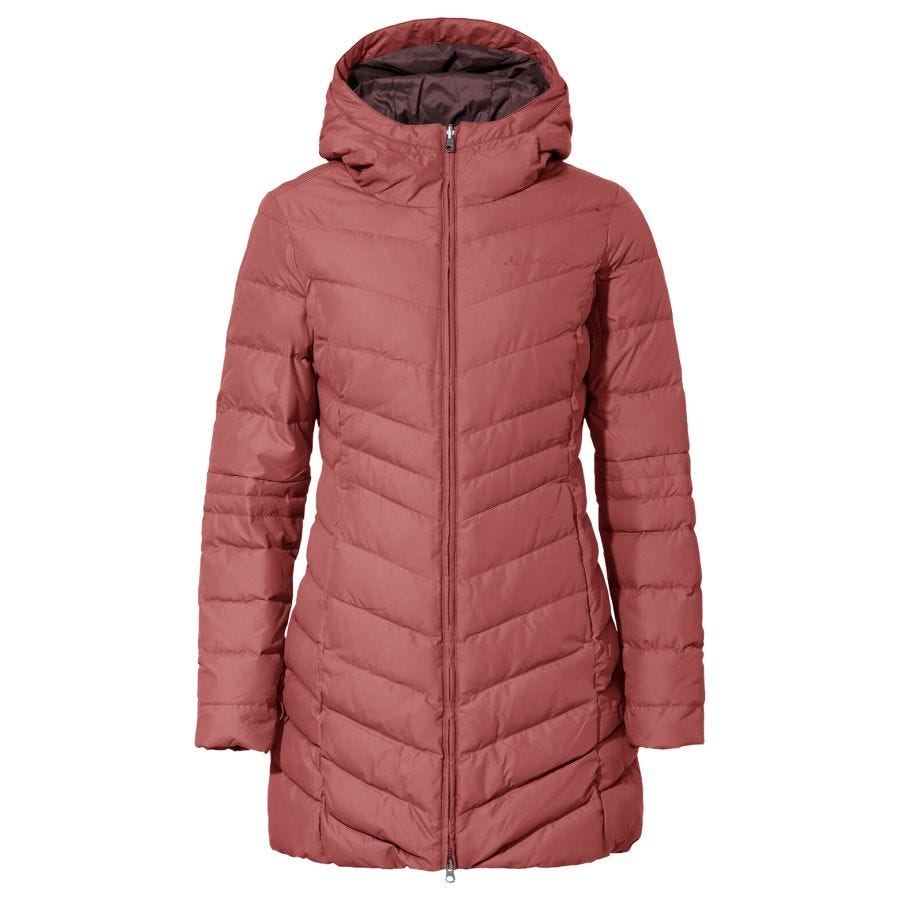 Annecy III 3-in-1 Mantel Damen