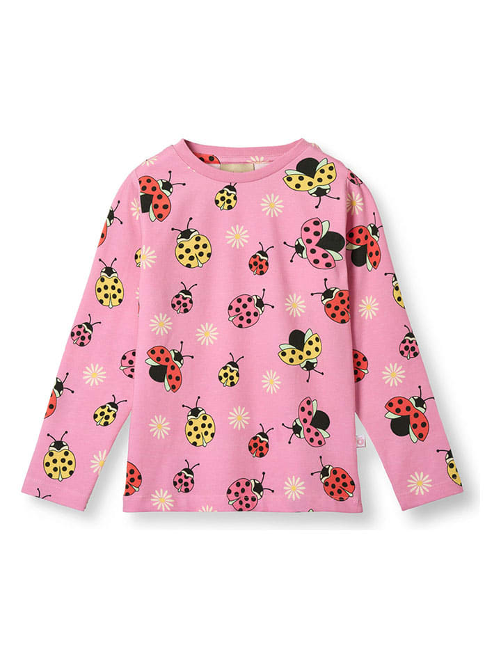 Småfolk Longsleeve 