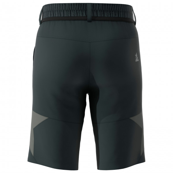 Zimtstern - Kid's Gromz Short - Radhose