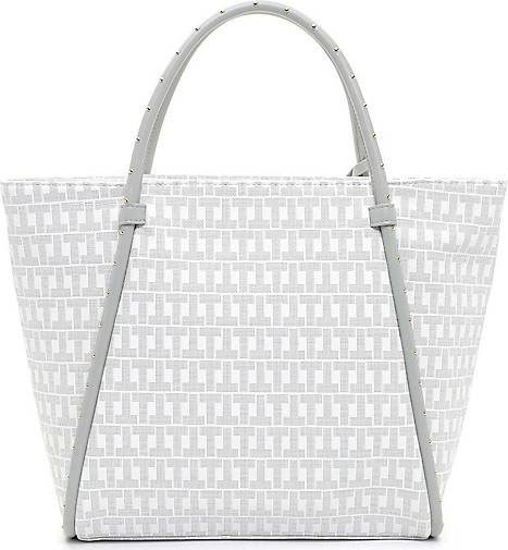 Tamaris Shopper Linn