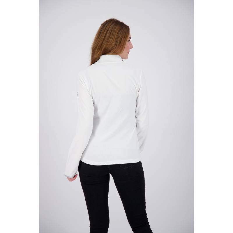 DEPROC active DECORAH III Fleecejacke Damen