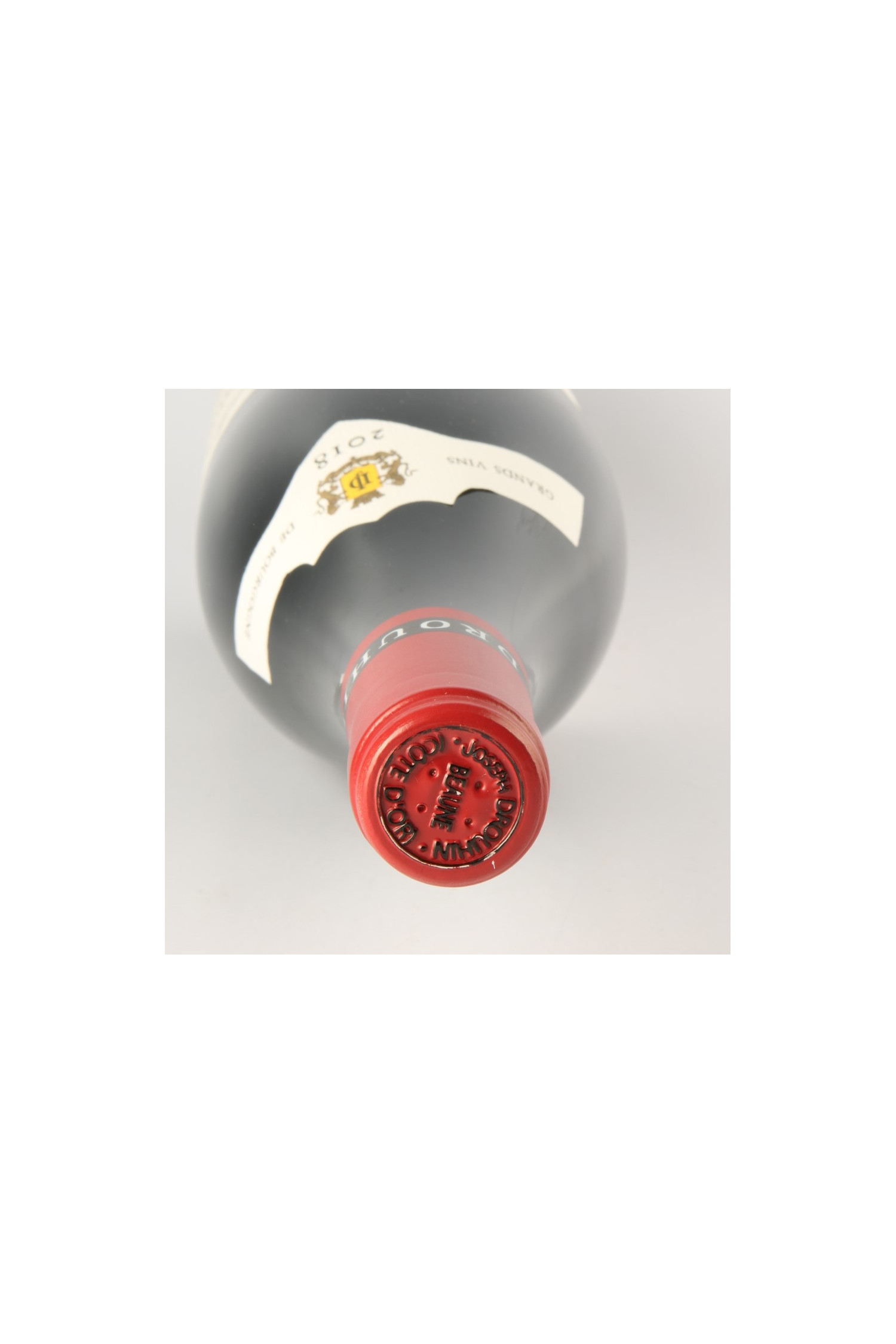 Drouhin Joseph 2018, Charmes Chambertin
