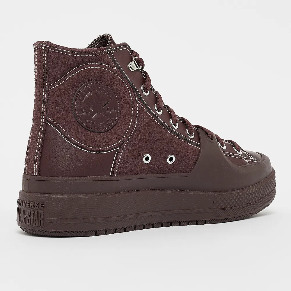 Converse Chuck Taylor All Star Construct A05616C / braun