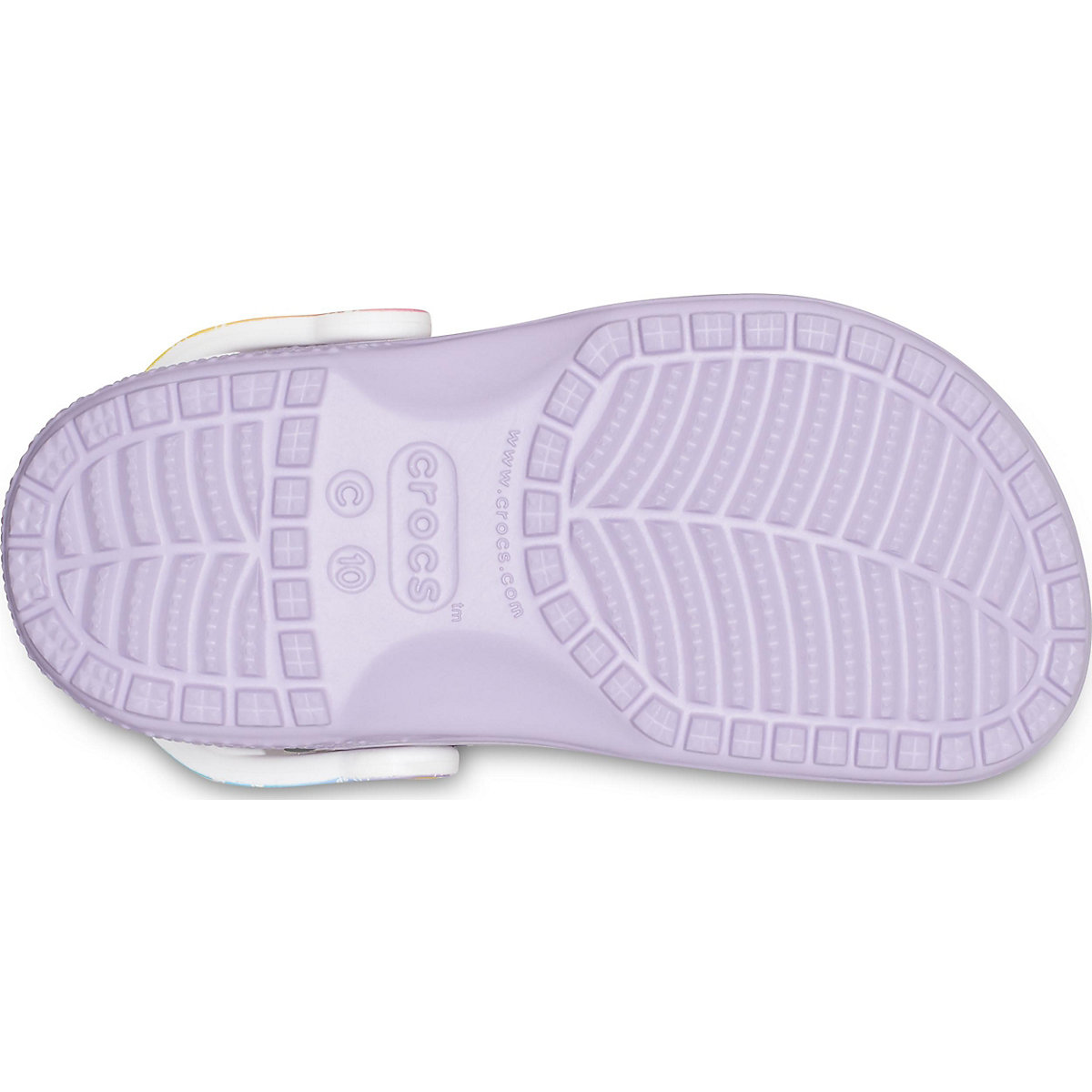 Kinder Clogs