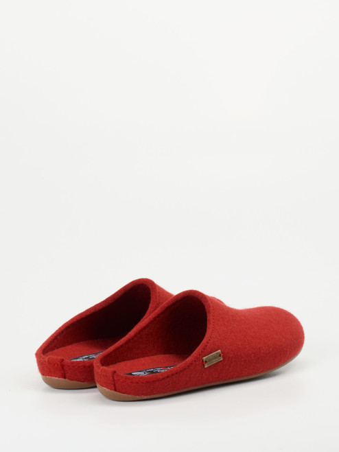 Hausschuh-71635590027 Haflinger