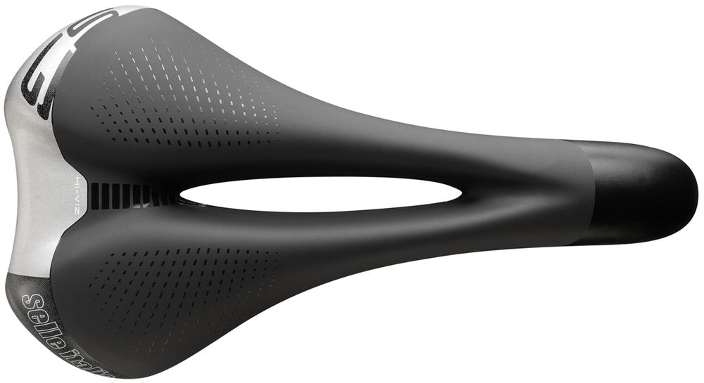Selle Italia S3 Flow kaufen | Bike-Discount