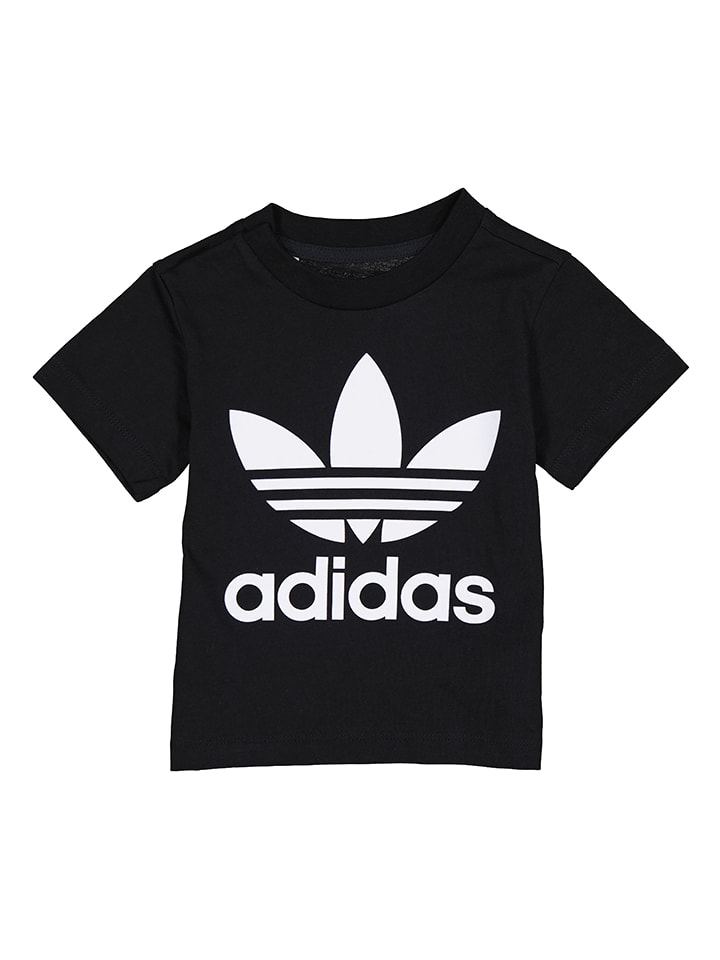 adidas Shirt 