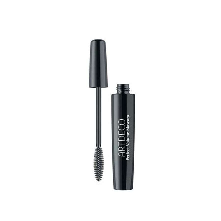 Perfect Volume Mascara