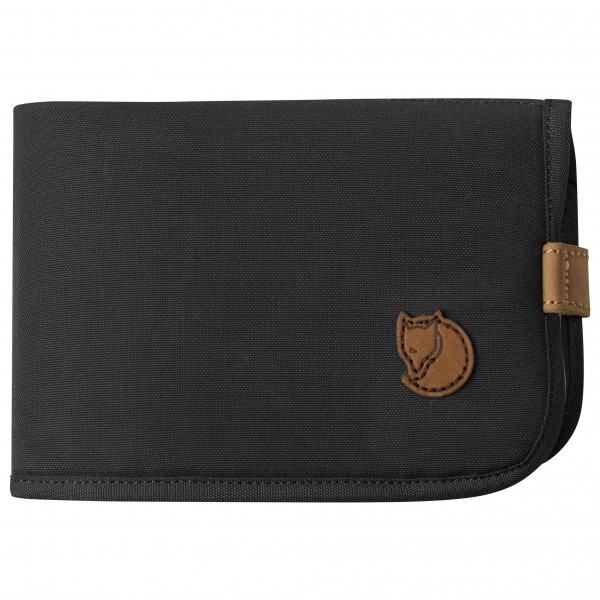 Fjällräven - G-1000 Seat Pad - Sitzkissen