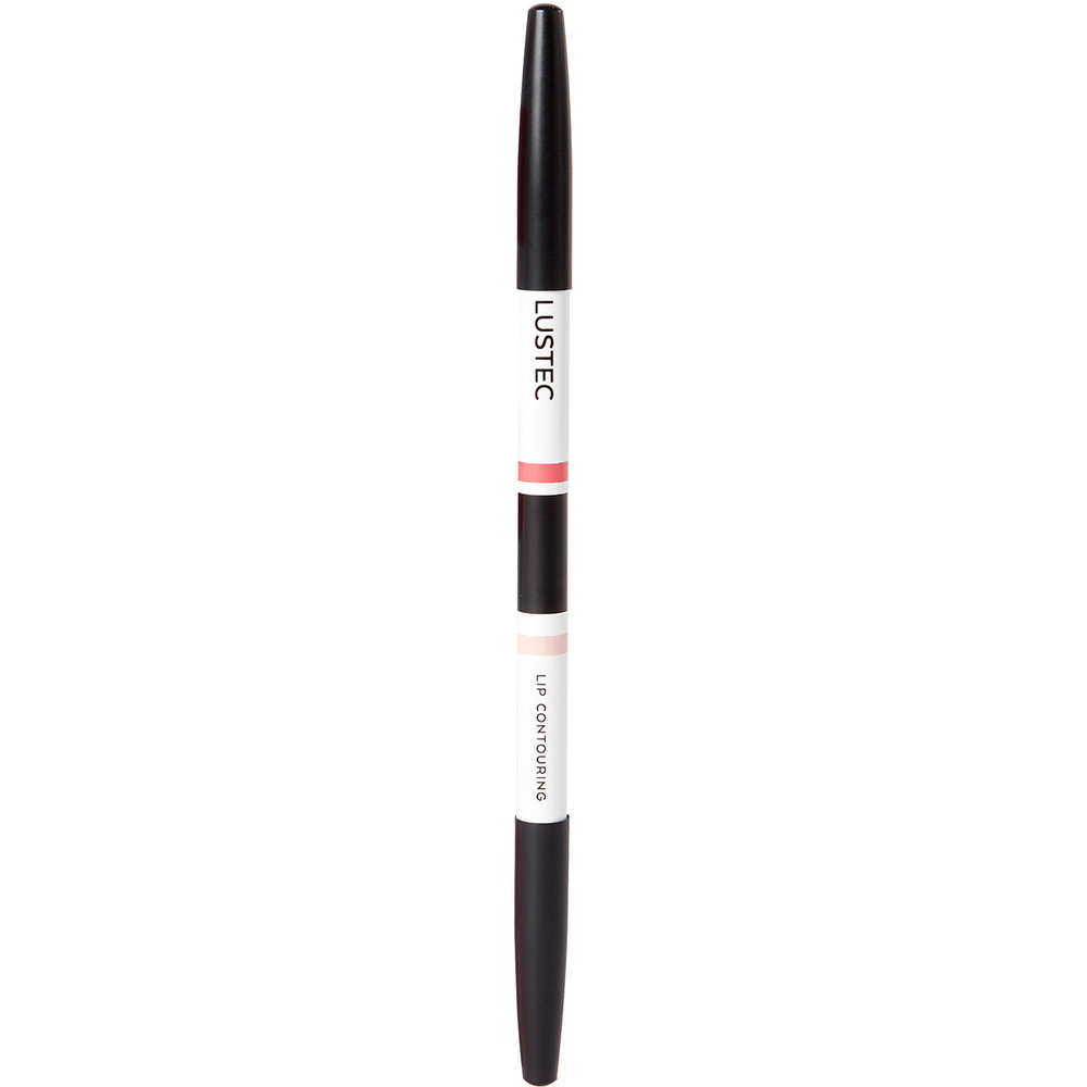 Und Gretel LUSTEC - Lip Countouring Styler Crayon à  lévres