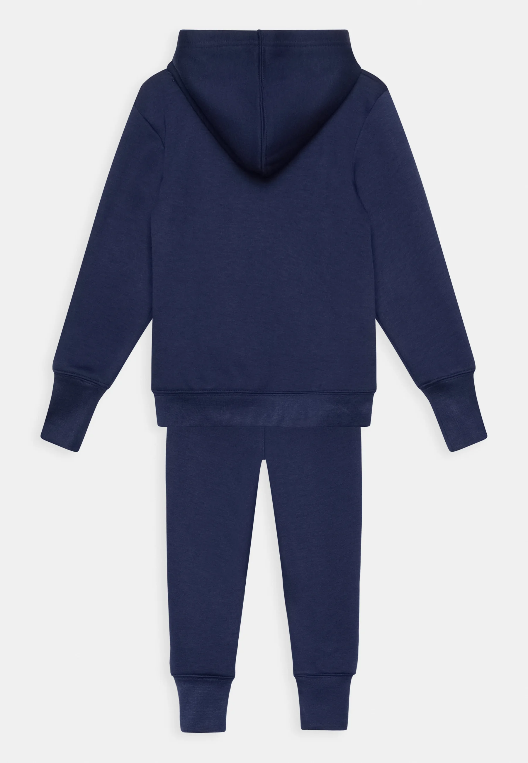 Conjunto unisex sostenible Nike Sportswear - Sudadera