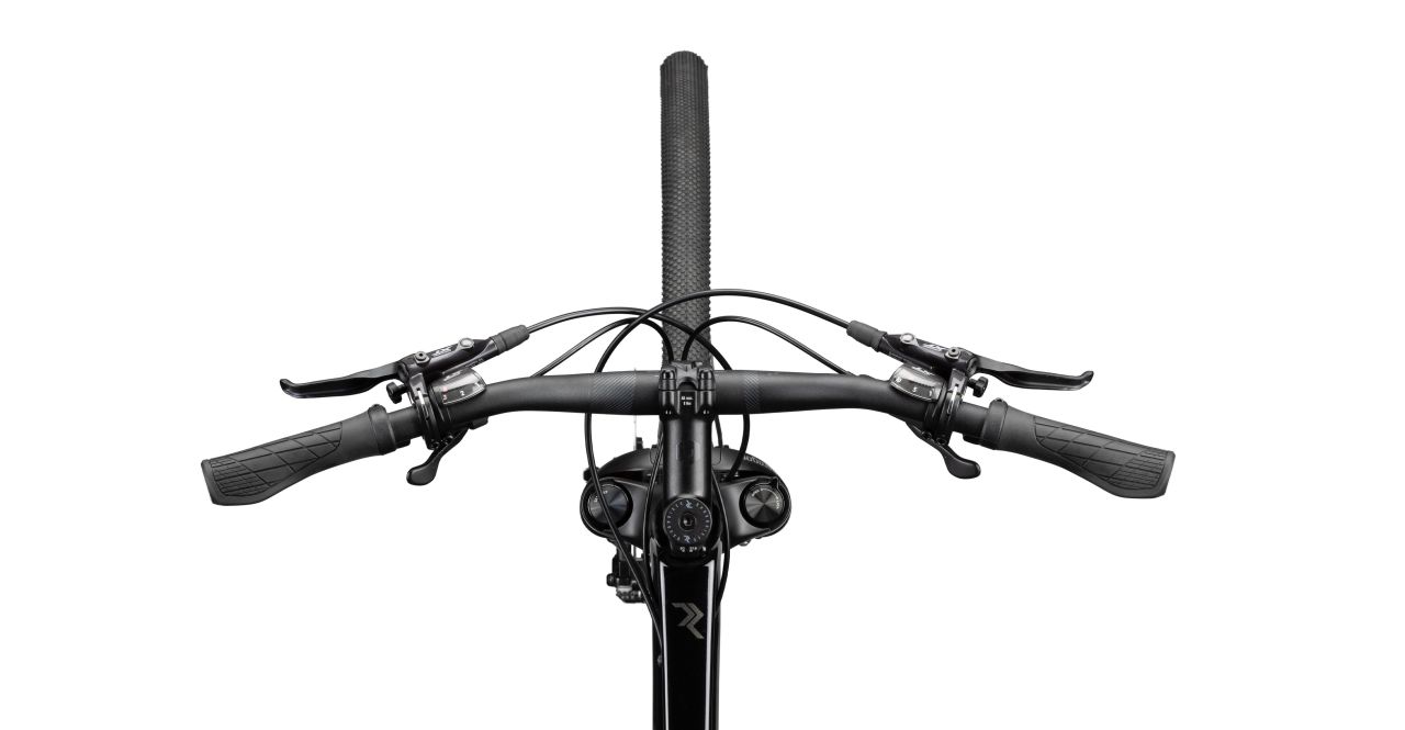 Radon Scart Light 10.0 kaufen | Bike-Discount