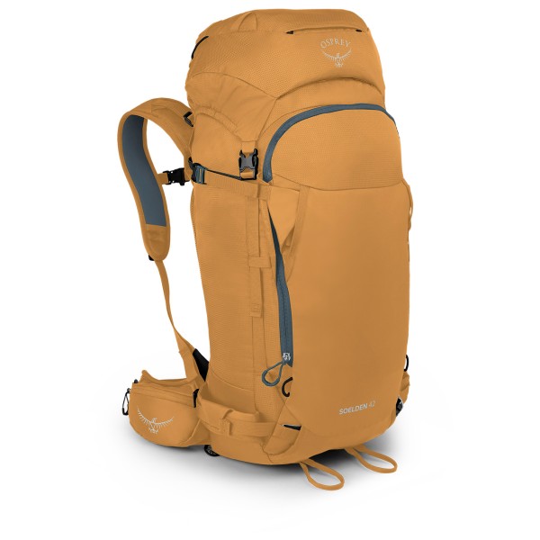 Osprey - Soelden 42 - Skitourenrucksack