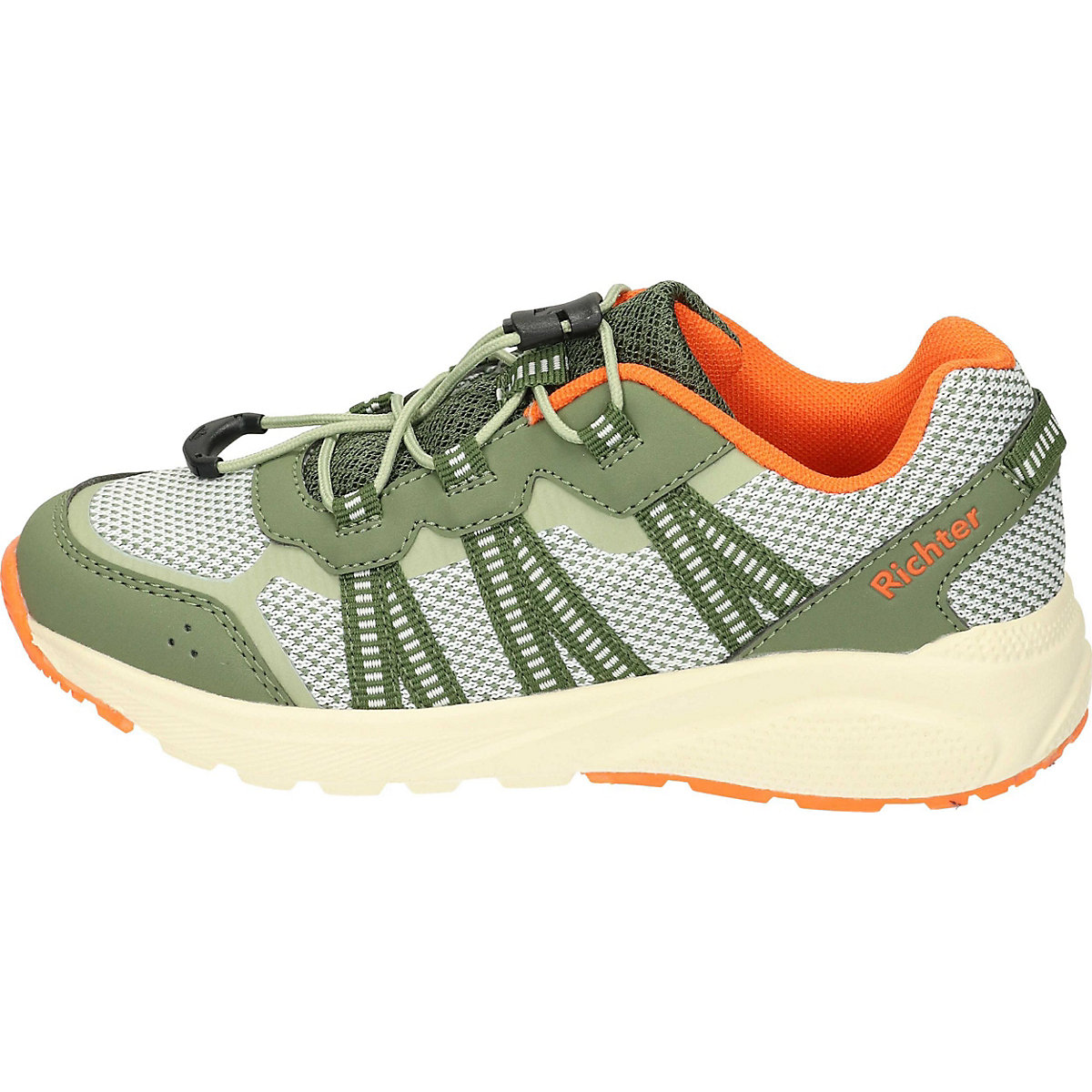 Baby Low Sneakers für Jungen
