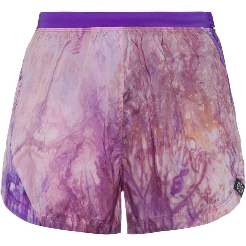 Nike TRAIL Funktionsshorts Damen