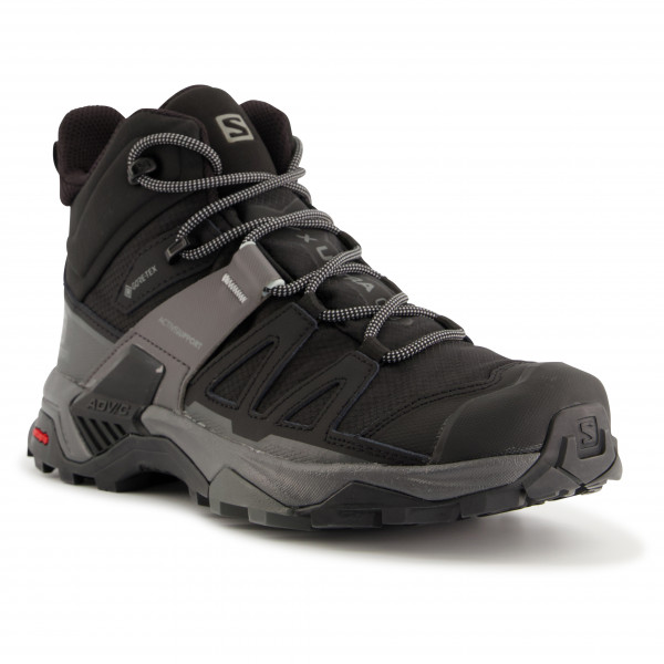Salomon - X Ultra 4 Mid GTX - Wanderschuhe