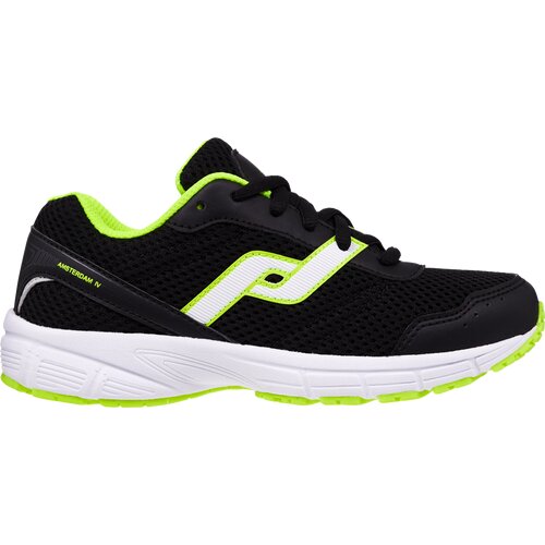 KINDER LAUFSCHUHE AMSTERDAM IV