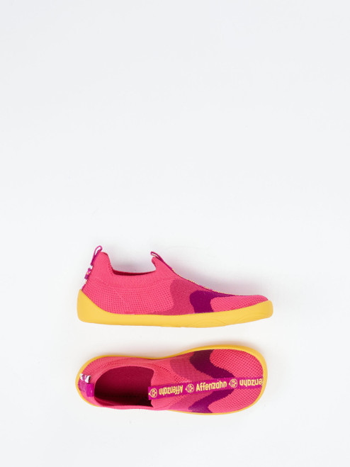 Slipper-76145480001 Affenzahn