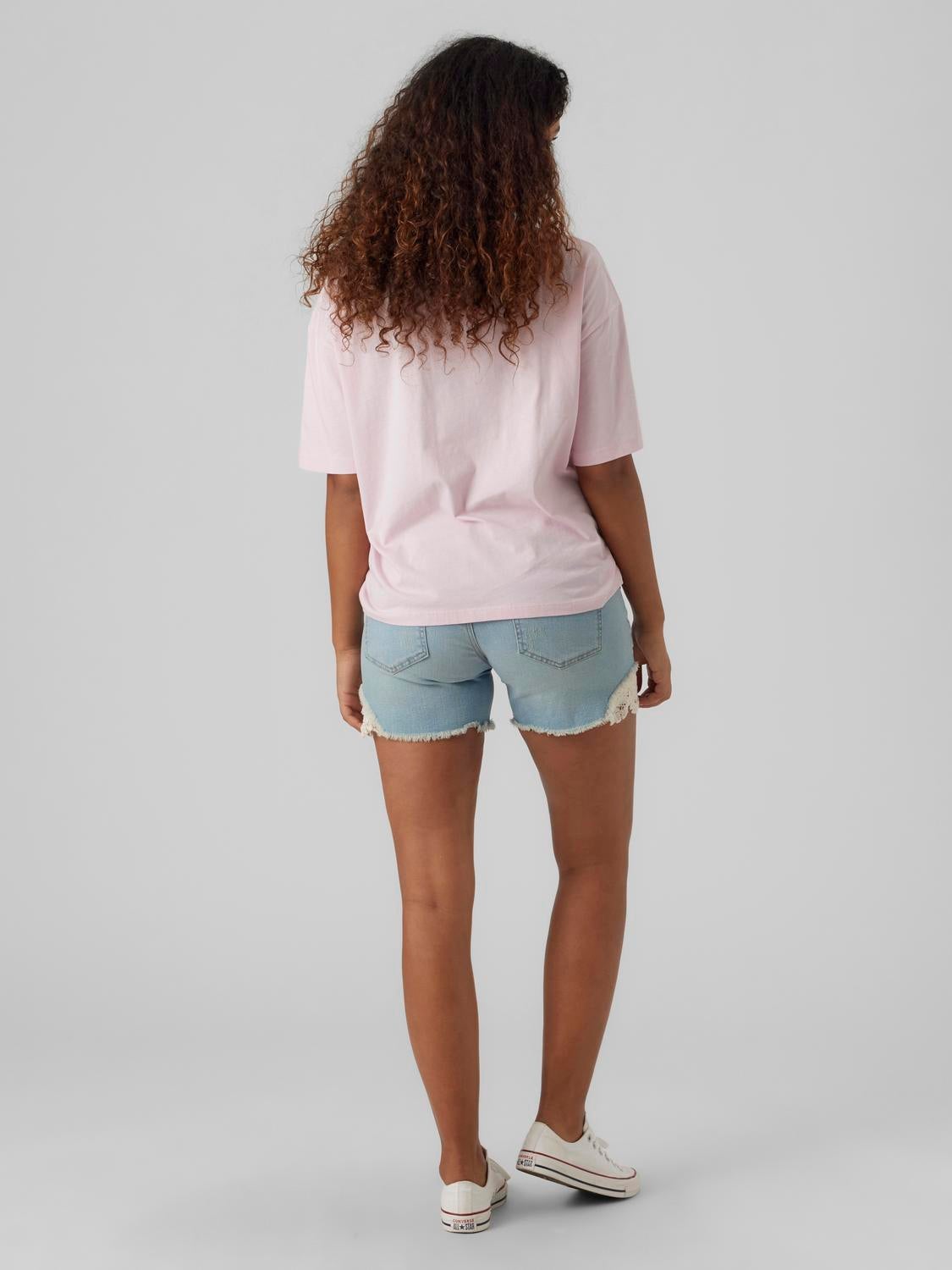 Umstands-shorts