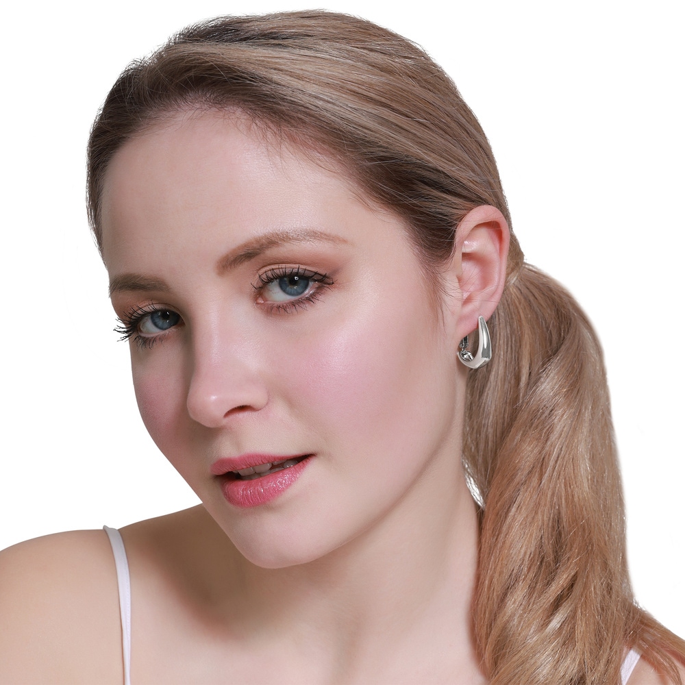 Heideman Boucles d'oreilles Elaine Boucles d'oreilles