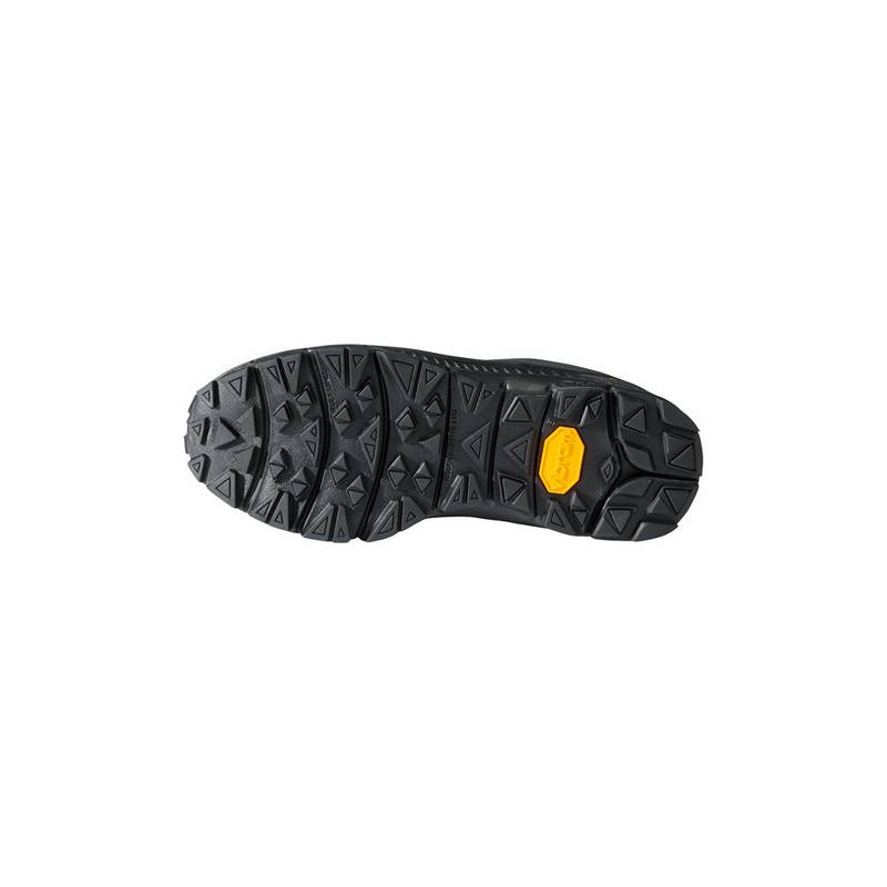 VAUDE Women's Lavik Eco STX Fahrradschuhe Damen
