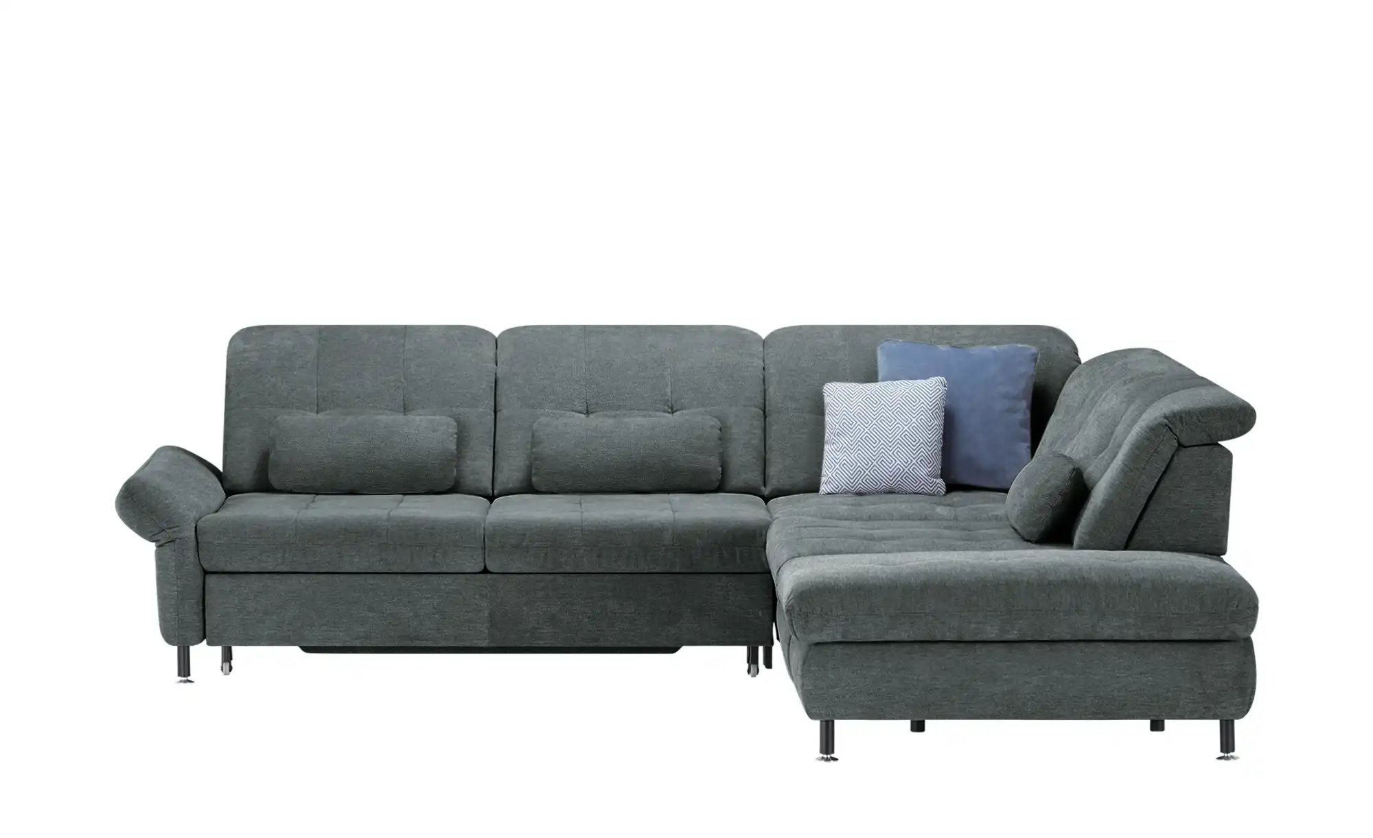 Kollektion Kraft Ecksofa