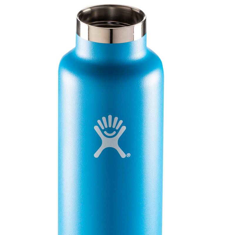 Hydro Flask Standard Mouth Isolierflasche