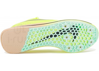 Nike Triple Jump Elite 2 M