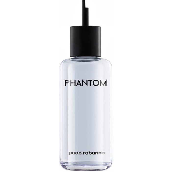 Eau de Toilette Spray