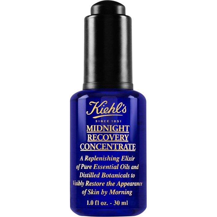 Midnight Recovery Concentrate