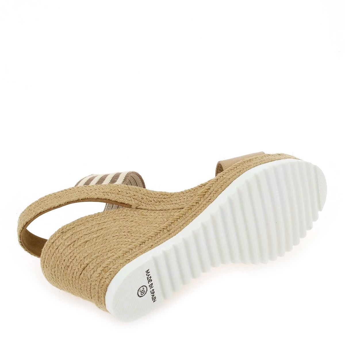 Casteller  30 195 603 - Beige
