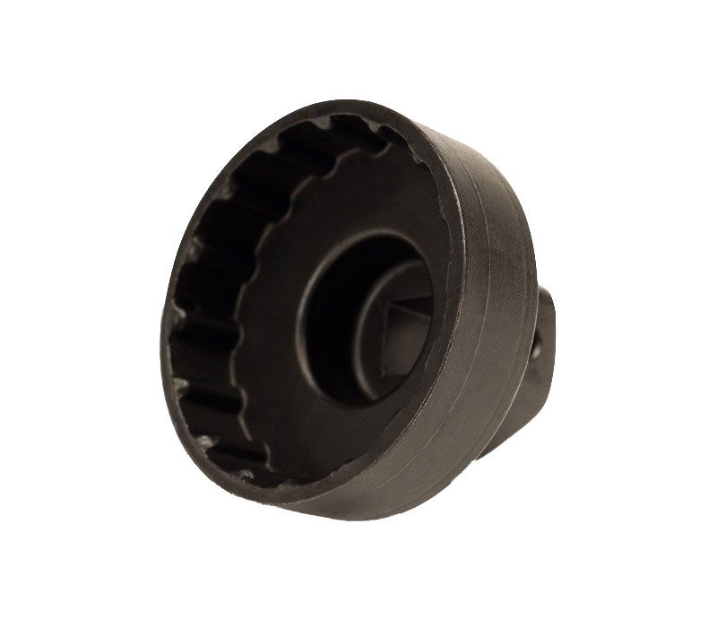 Park Tool BBT-19.2 Tretlagerwerkzeug kaufen | Bike-Discount