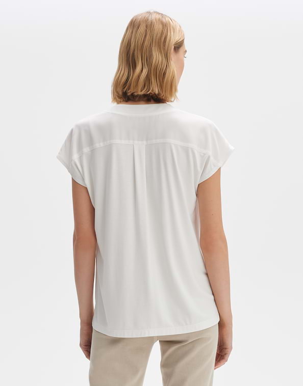 Shirtbluse Feliso