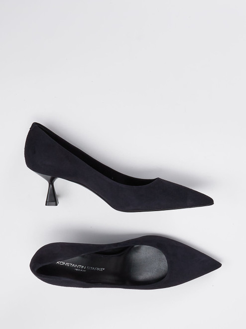 Pumps-14161090048 Konstantin Starke