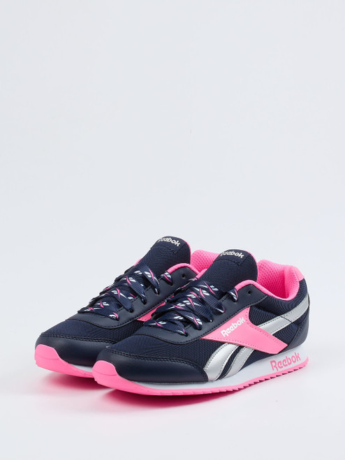 Sneaker-86651050004 Reebok