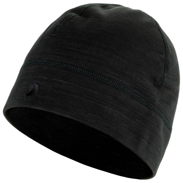 Fjällräven - Keb Fleece Hat - Mütze