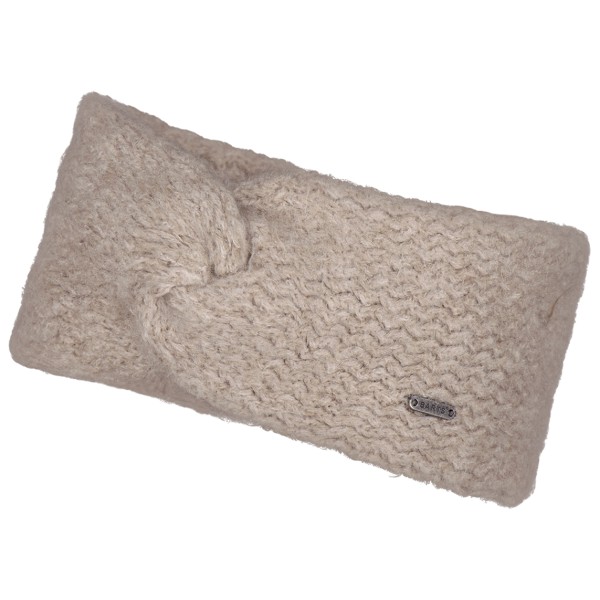 Barts - Kid's Shae Headband - Stirnband