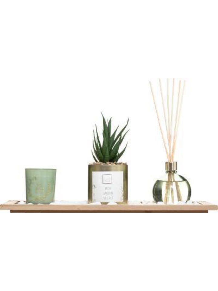 Atmosphera Créateur d'intérieur Duft-Set in mehrfarben günstig kaufen onesize