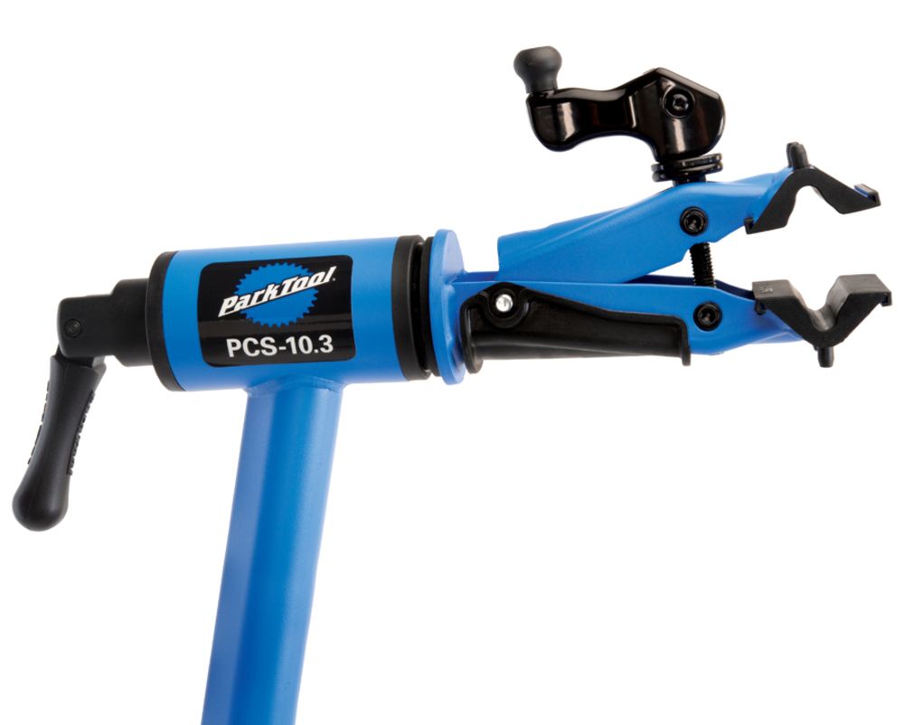 Park Tool PCS-10.3 Montageständer kaufen | Bike-Discount