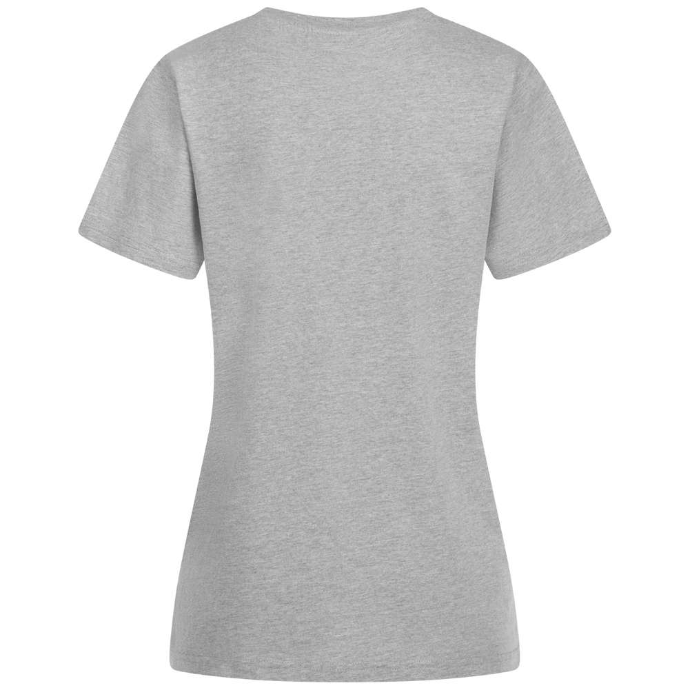 ellesse Alloui Damen Oversize T-Shirt SGP16699-112