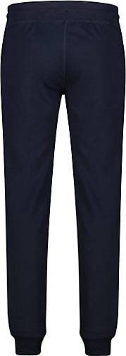 TOMMY HILFIGER Herren Jogginghose