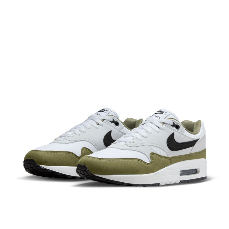 NIKE Wmns Air Max 1 