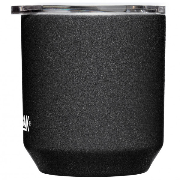 Camelbak - Rocks Tumbler SST Vacuum Insulated - Isolierbecher