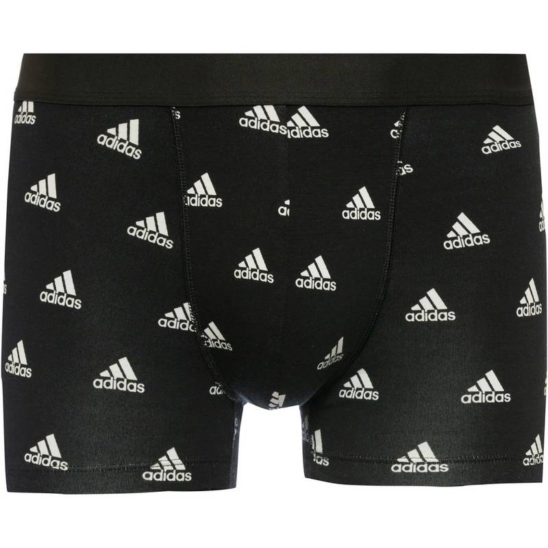 adidas Trunk Unterhose Herren