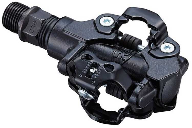Ritchey Comp XC Pedale kaufen | Bike-Discount